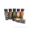 Beverage Aluminium Cans for Beverage